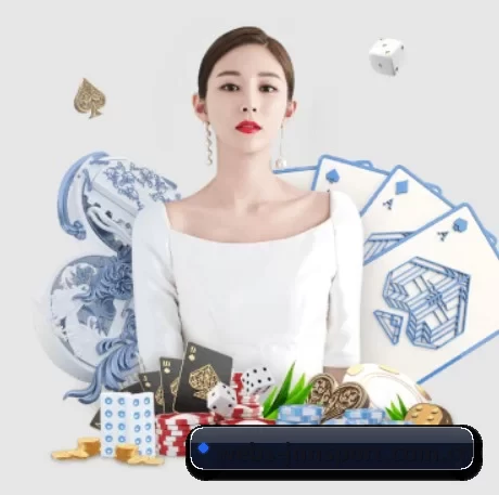 webs-jnnsport.com.cn APP
