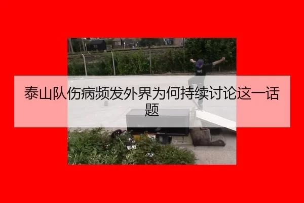 tai-shan-dui-shang-bing-pin-fa-wai-jie-wei-he-chi-xu-tao-lun-zhe-yi-hua-ti-2-527.jpg